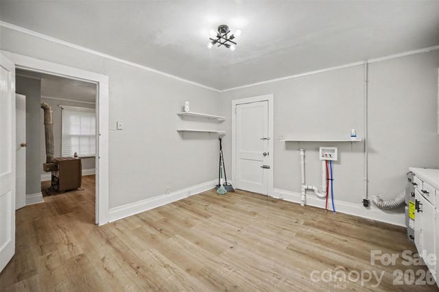 1909 Marshall Avenue, Gastonia, NC 28052