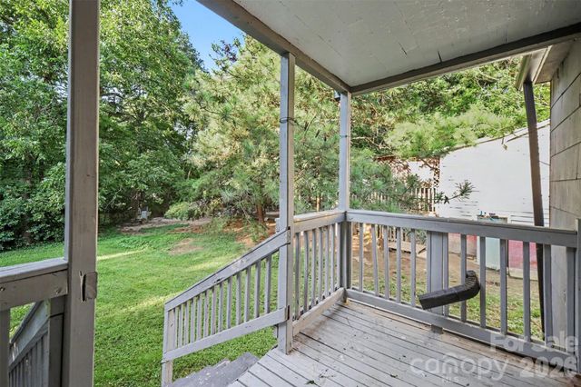 1909 Marshall Avenue, Gastonia, NC 28052
