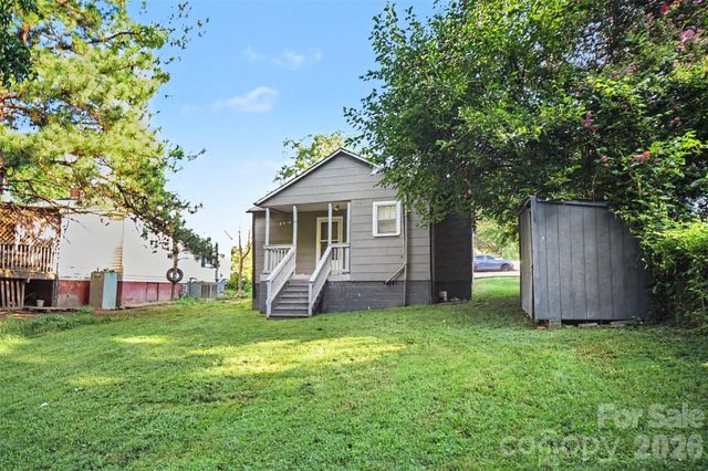 1909 Marshall Avenue, Gastonia, NC 28052
