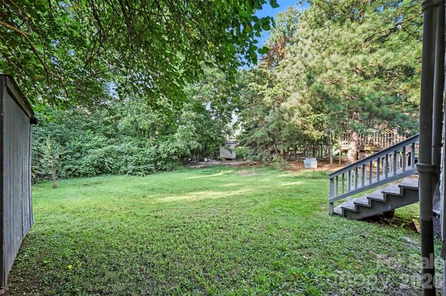 1909 Marshall Avenue, Gastonia, NC 28052
