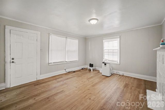 1909 Marshall Avenue, Gastonia, NC 28052