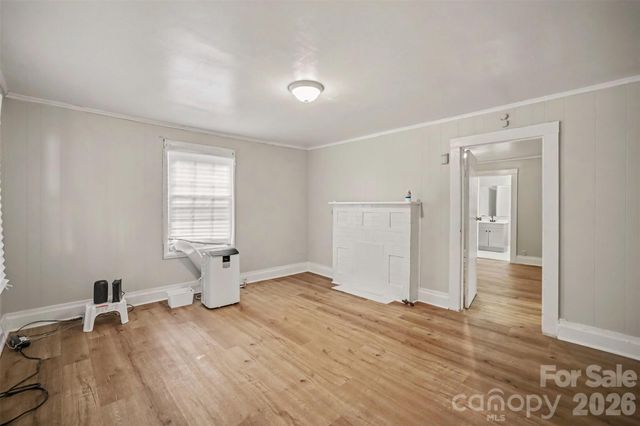 1909 Marshall Avenue, Gastonia, NC 28052