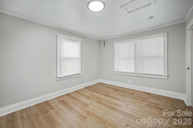 1909 Marshall Avenue, Gastonia, NC 28052