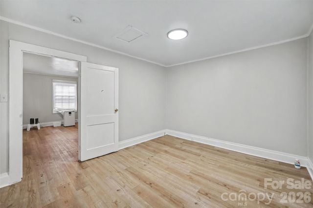 1909 Marshall Avenue, Gastonia, NC 28052