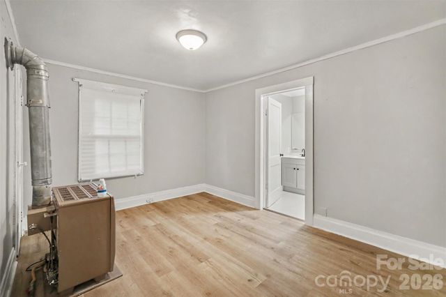 1909 Marshall Avenue, Gastonia, NC 28052