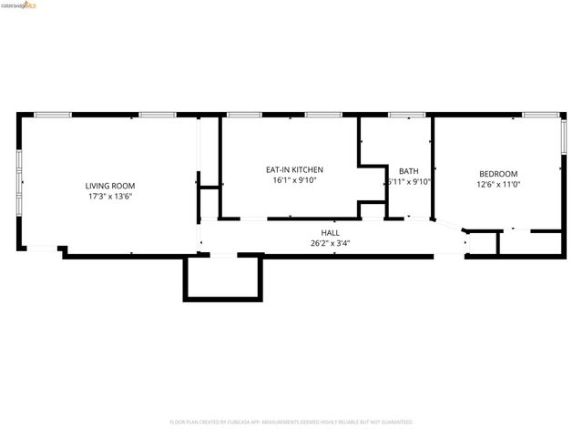 359 41st St, Oakland, CA 94609