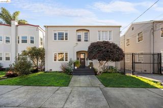 359 41st St, Oakland, CA 94609