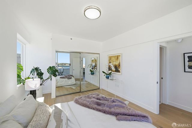 201 Harrison Street 904, San Francisco, CA 94105