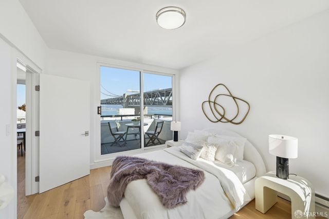 201 Harrison Street 904, San Francisco, CA 94105