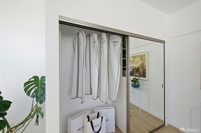 201 Harrison Street 904, San Francisco, CA 94105