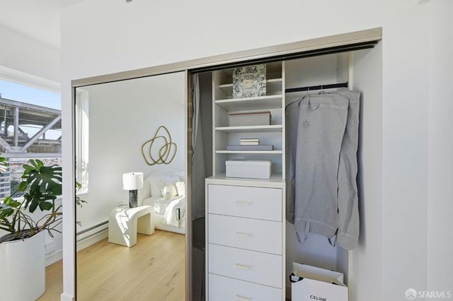 201 Harrison Street 904, San Francisco, CA 94105