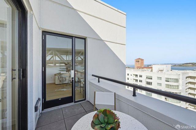 201 Harrison Street 904, San Francisco, CA 94105