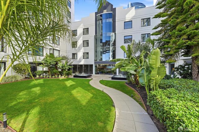 201 Harrison Street 904, San Francisco, CA 94105