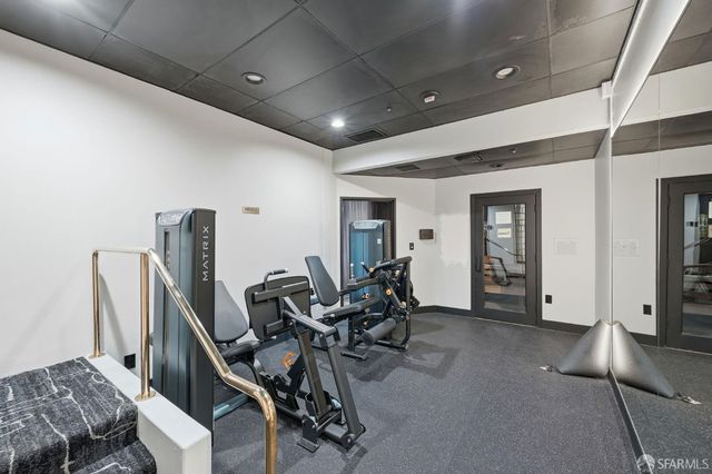 201 Harrison Street 904, San Francisco, CA 94105