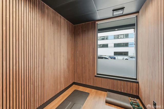 201 Harrison Street 904, San Francisco, CA 94105