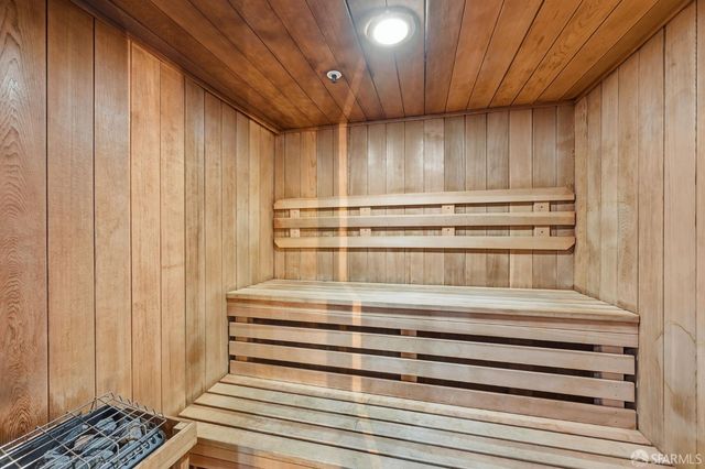 201 Harrison Street 904, San Francisco, CA 94105