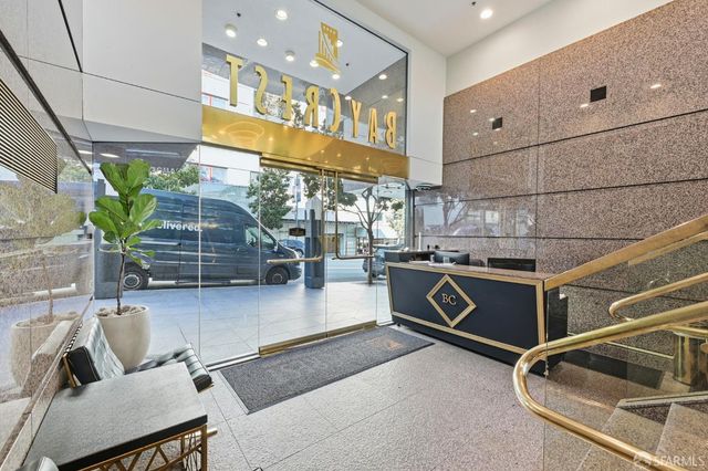 201 Harrison Street 904, San Francisco, CA 94105