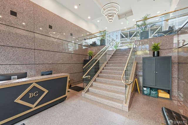 201 Harrison Street 904, San Francisco, CA 94105