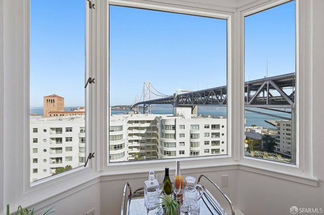 201 Harrison Street 904, San Francisco, CA 94105