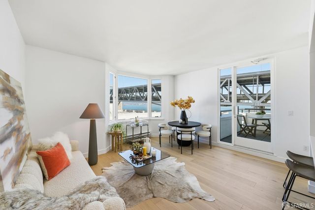 201 Harrison Street 904, San Francisco, CA 94105