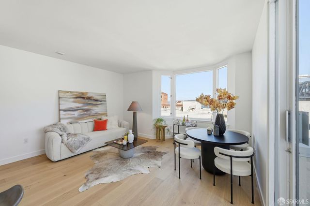 201 Harrison Street 904, San Francisco, CA 94105