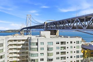 201 Harrison Street 904, San Francisco, CA 94105