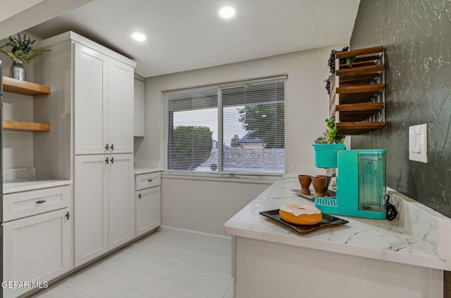 11001 TOM WEISKOPF Drive, El Paso, TX 79936