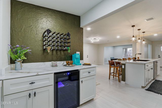 11001 TOM WEISKOPF Drive, El Paso, TX 79936