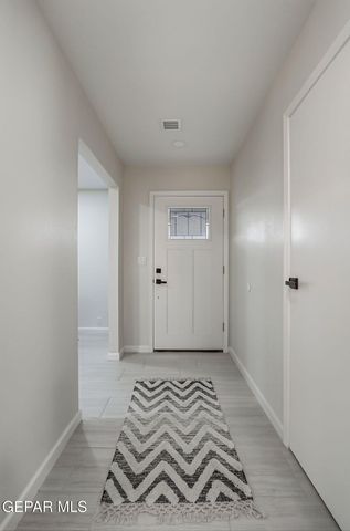 11001 TOM WEISKOPF Drive, El Paso, TX 79936