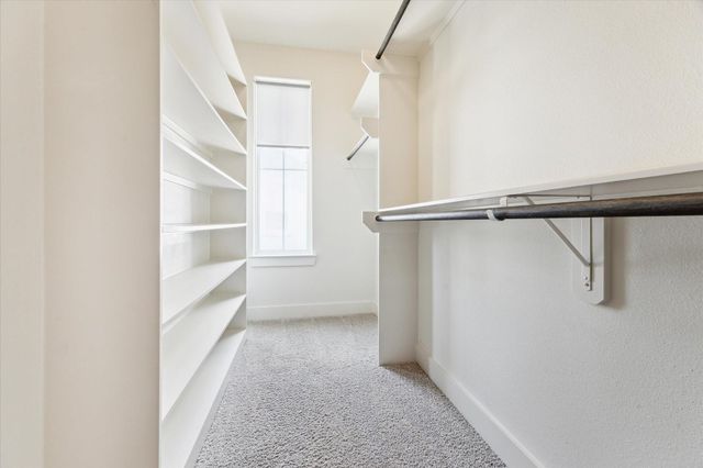 4155 Griggs Road, Houston, TX 77021