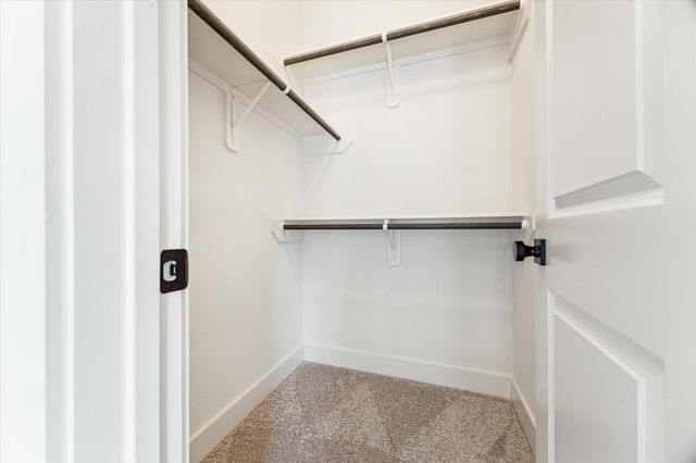 4155 Griggs Road, Houston, TX 77021