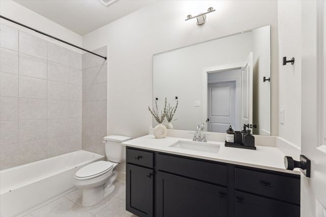 4155 Griggs Road, Houston, TX 77021