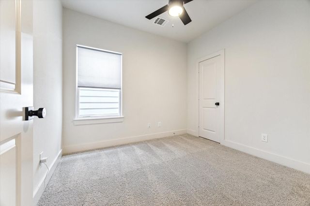 4155 Griggs Road, Houston, TX 77021