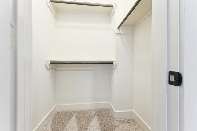 4155 Griggs Road, Houston, TX 77021