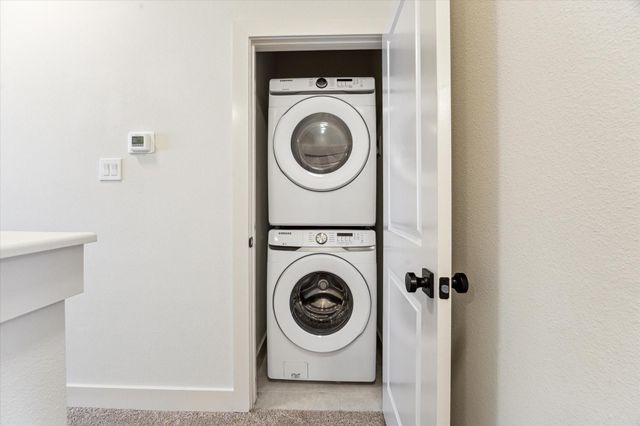 4155 Griggs Road, Houston, TX 77021