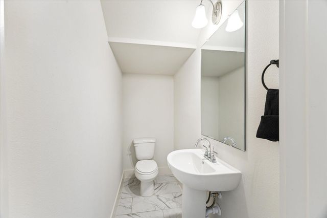 4155 Griggs Road, Houston, TX 77021