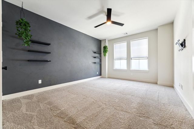 4155 Griggs Road, Houston, TX 77021