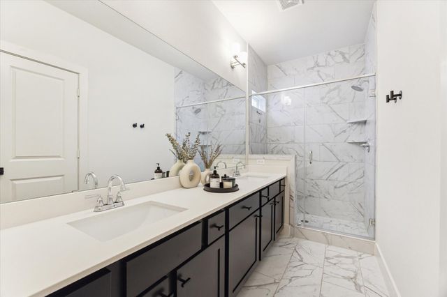 4155 Griggs Road, Houston, TX 77021