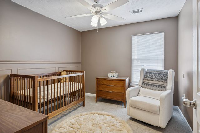 1807 Daniel Ct, Columbia, TN 38401