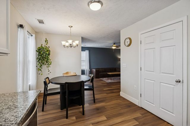 1807 Daniel Ct, Columbia, TN 38401