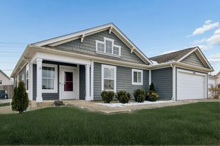 1807 Daniel Ct, Columbia, TN 38401