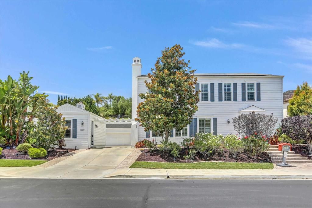 452 Evening View Drive, Chula Vista, CA 91914 — photo 2