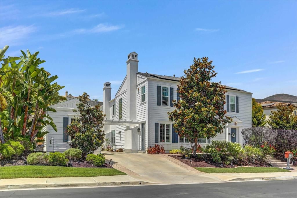 452 Evening View Drive, Chula Vista, CA 91914 — photo 3