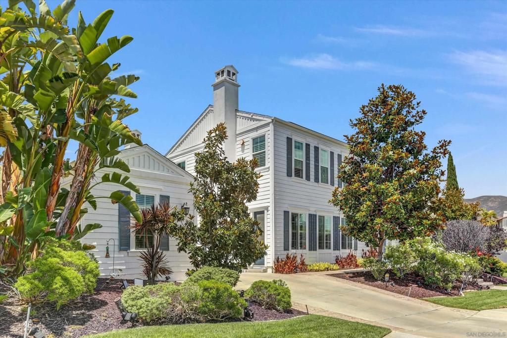 452 Evening View Drive, Chula Vista, CA 91914 — photo 4
