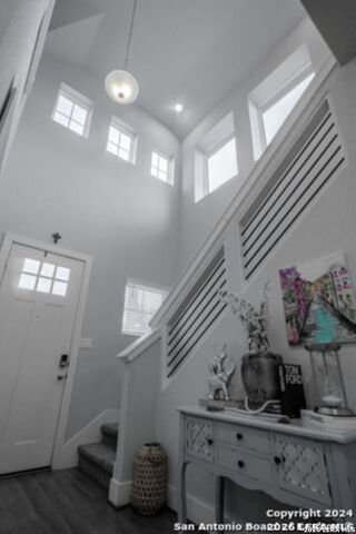 12518 Yellowstone, San Antonio, TX 78254