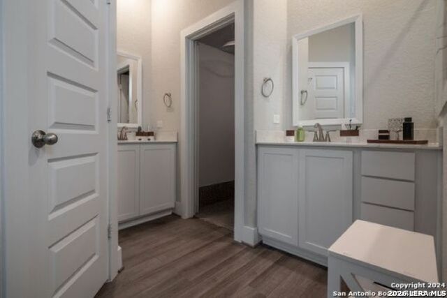 12518 Yellowstone, San Antonio, TX 78254