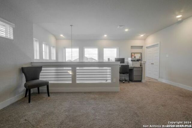 12518 Yellowstone, San Antonio, TX 78254