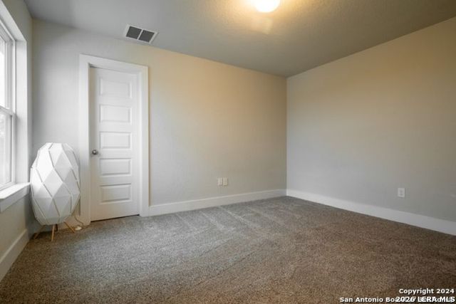 12518 Yellowstone, San Antonio, TX 78254