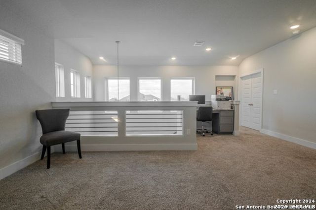 12518 Yellowstone, San Antonio, TX 78254