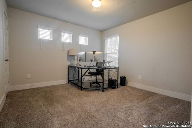 12518 Yellowstone, San Antonio, TX 78254